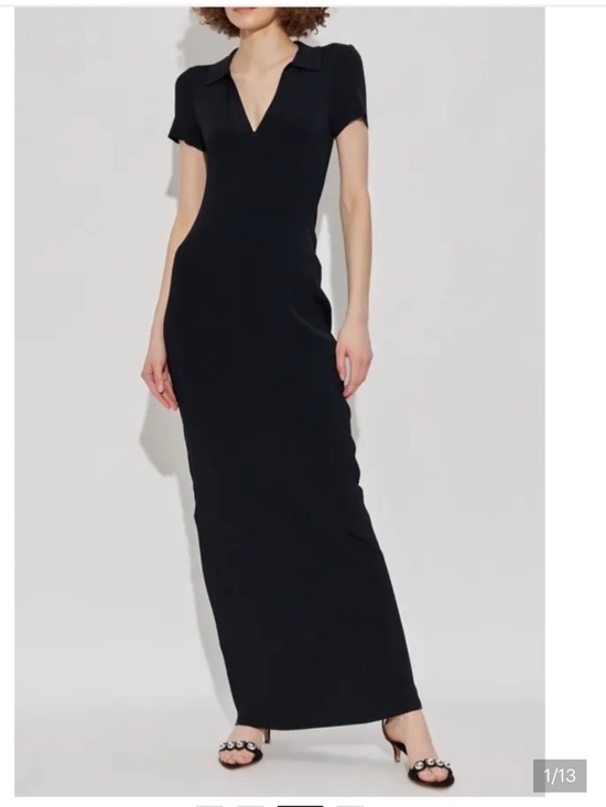 IRO Dresses & Skirts - NWT IRO PARIS Kamelia Dress